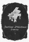 Bluethner 1925 280.jpg